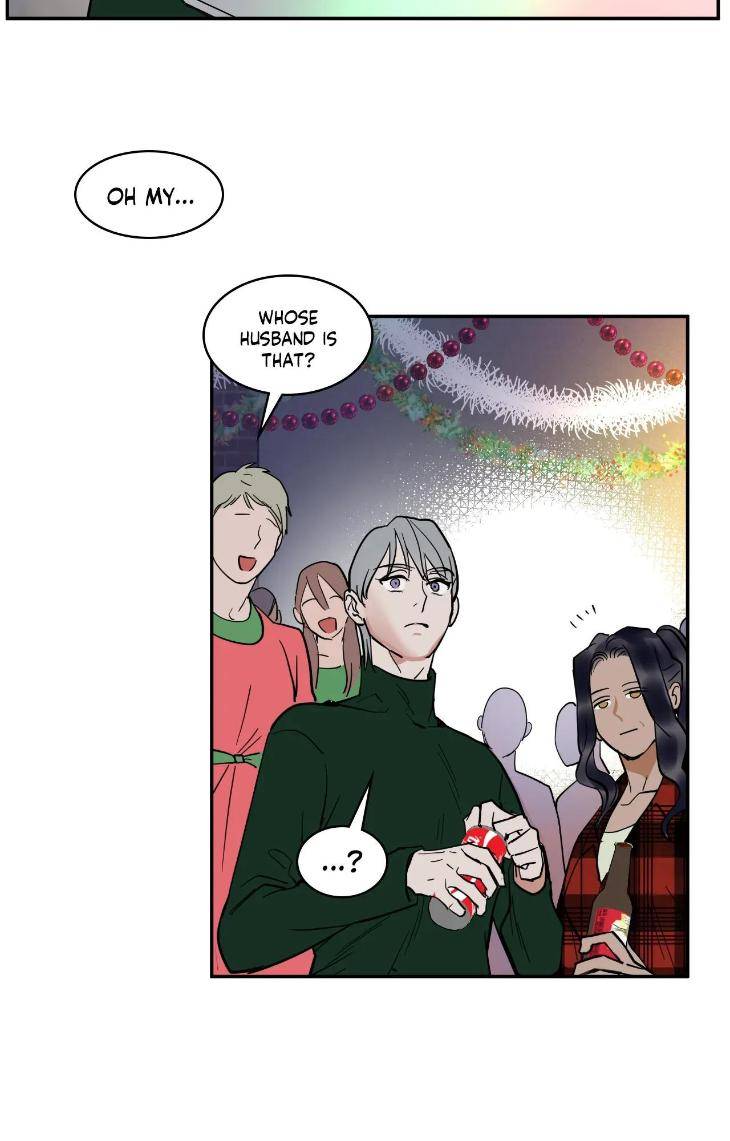 Private-Scandal-By-Totiko-Eng page 37