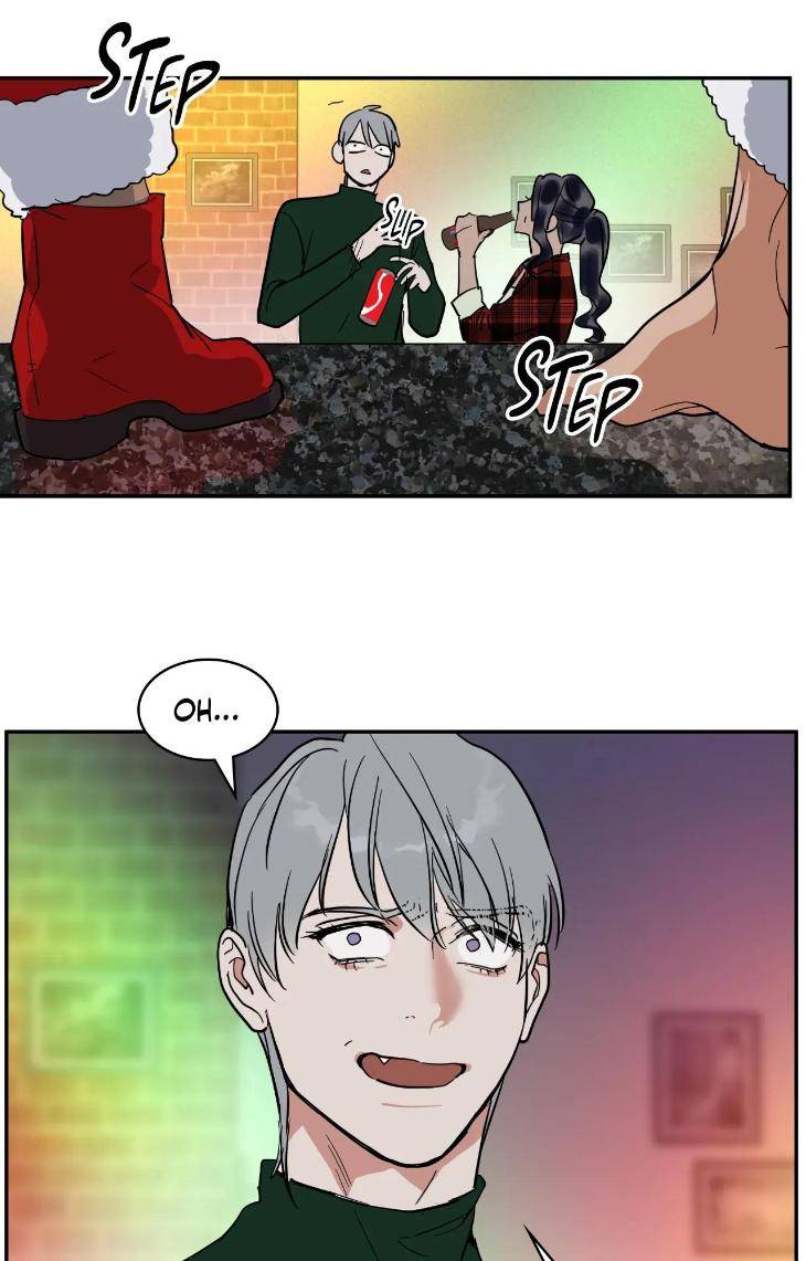 Private-Scandal-By-Totiko-Eng page 38