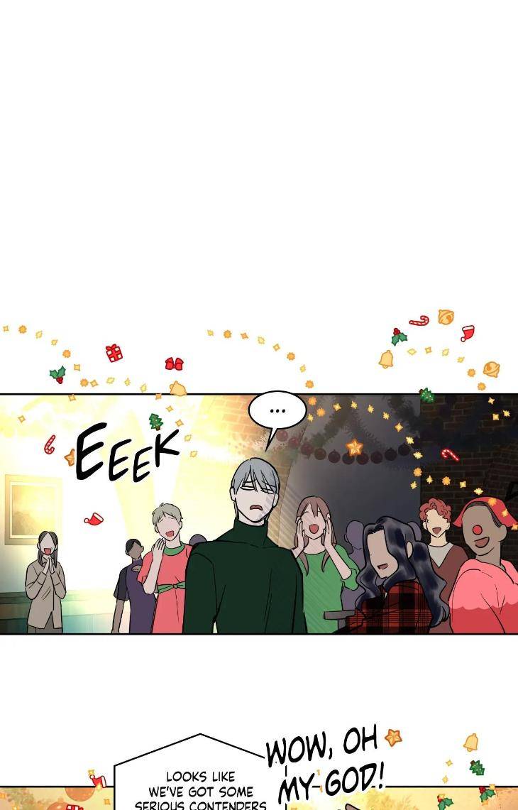 Private-Scandal-By-Totiko-Eng chapter_102 thumbnail
