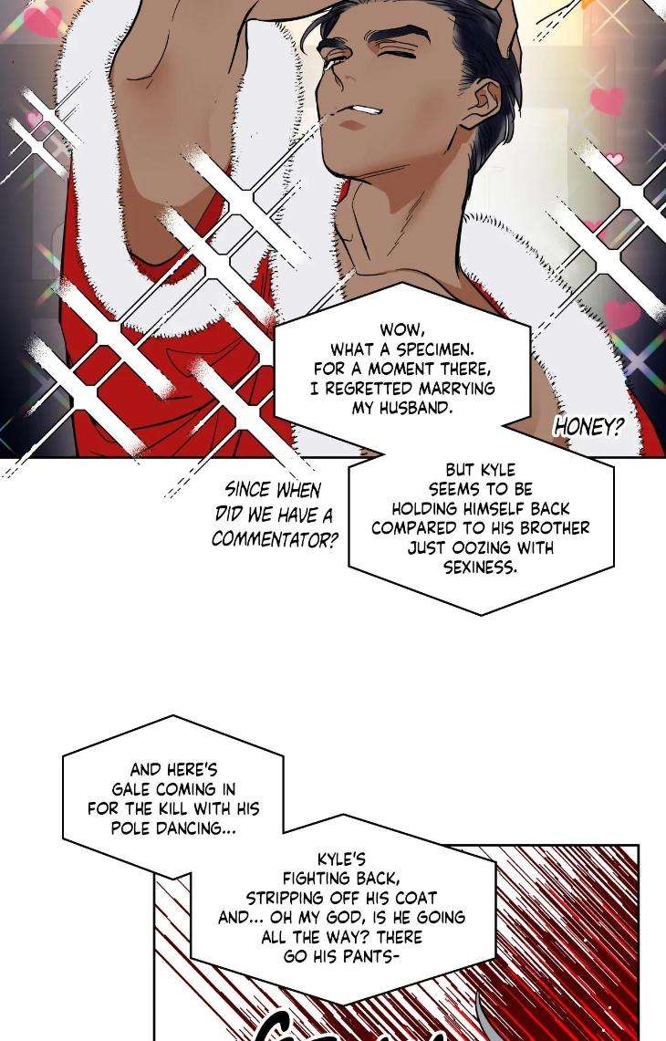 Private-Scandal-By-Totiko-Eng page 6