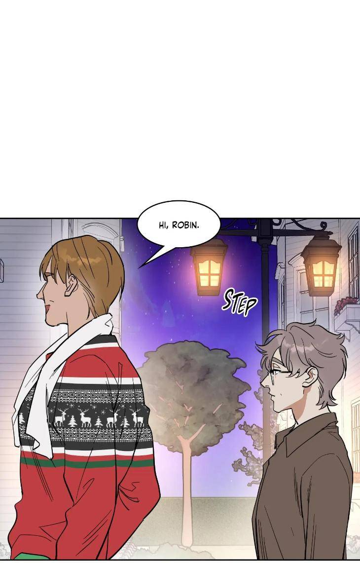 Private-Scandal-By-Totiko-Eng page 18