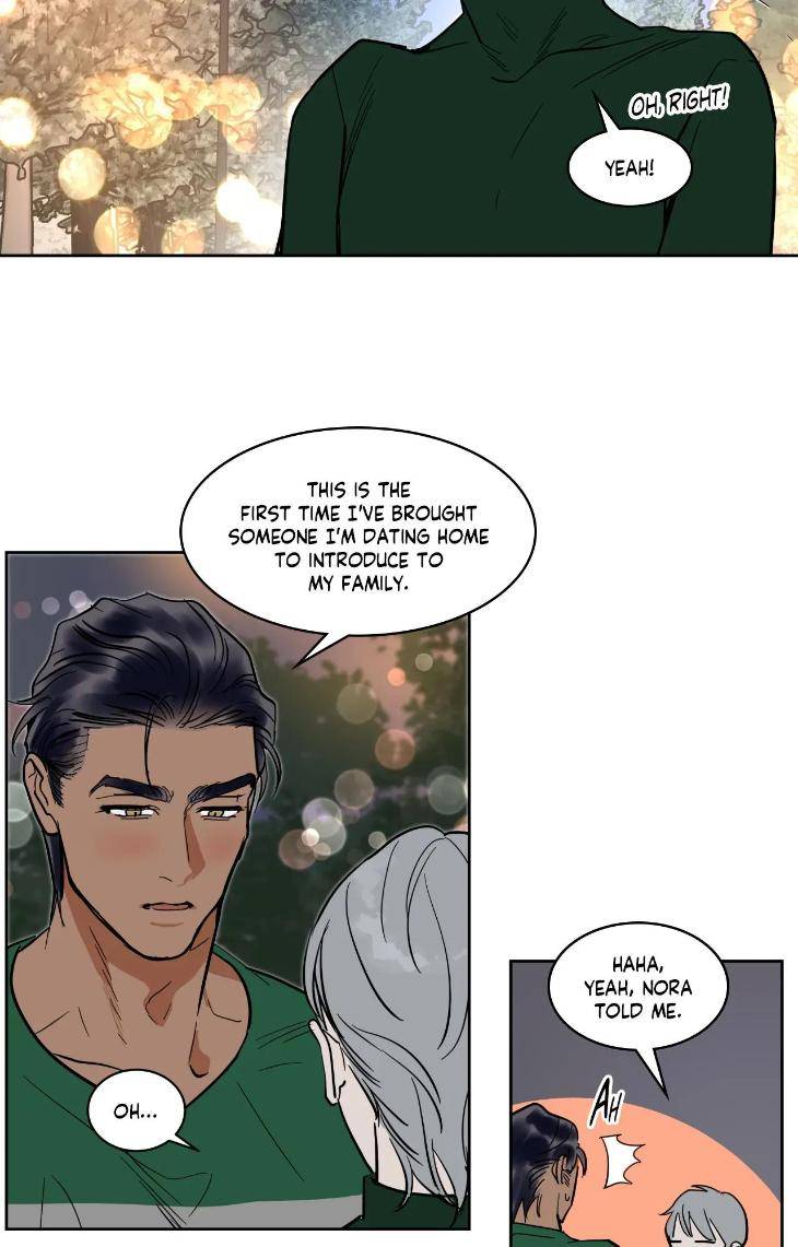 Private-Scandal-By-Totiko-Eng page 26