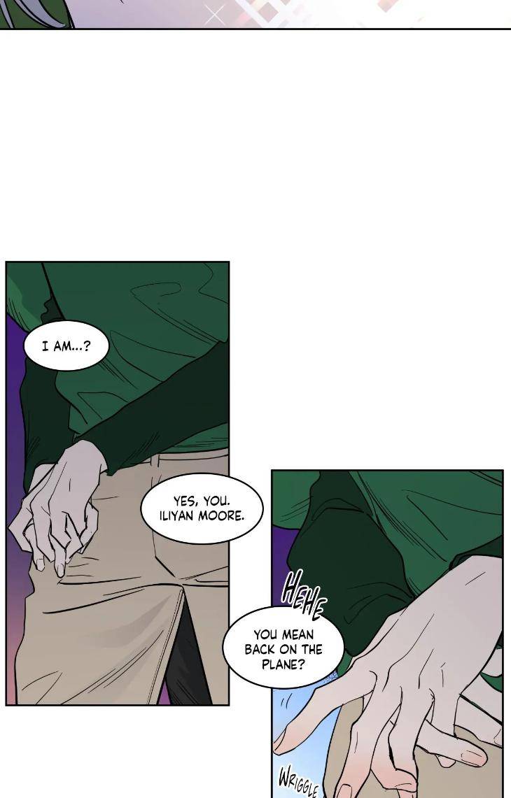 Private-Scandal-By-Totiko-Eng page 29