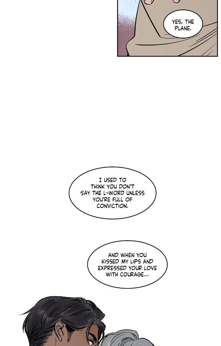 Private-Scandal-By-Totiko-Eng page 30