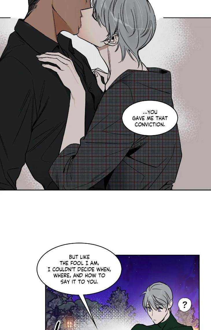 Private-Scandal-By-Totiko-Eng page 31