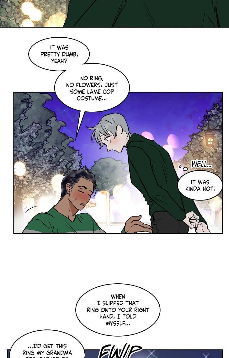 Private-Scandal-By-Totiko-Eng page 34