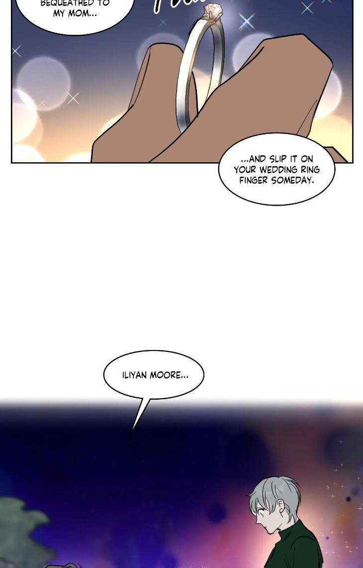Private-Scandal-By-Totiko-Eng page 35
