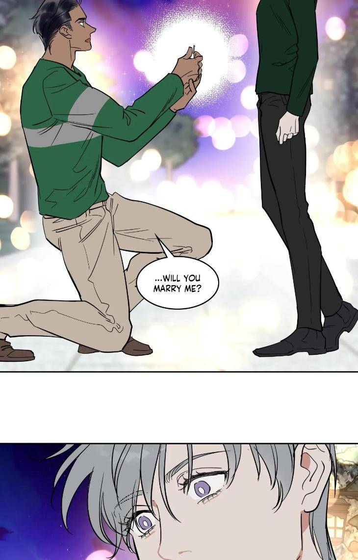 Private-Scandal-By-Totiko-Eng page 36
