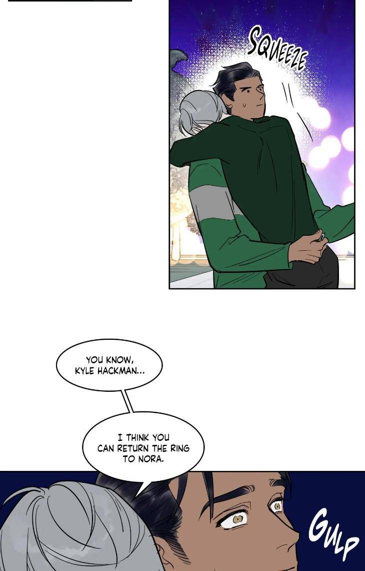 Private-Scandal-By-Totiko-Eng page 39