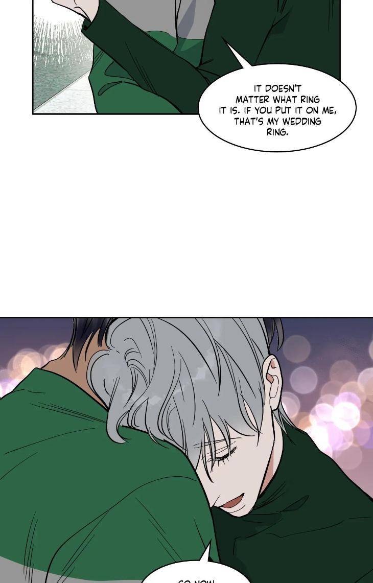 Private-Scandal-By-Totiko-Eng page 41