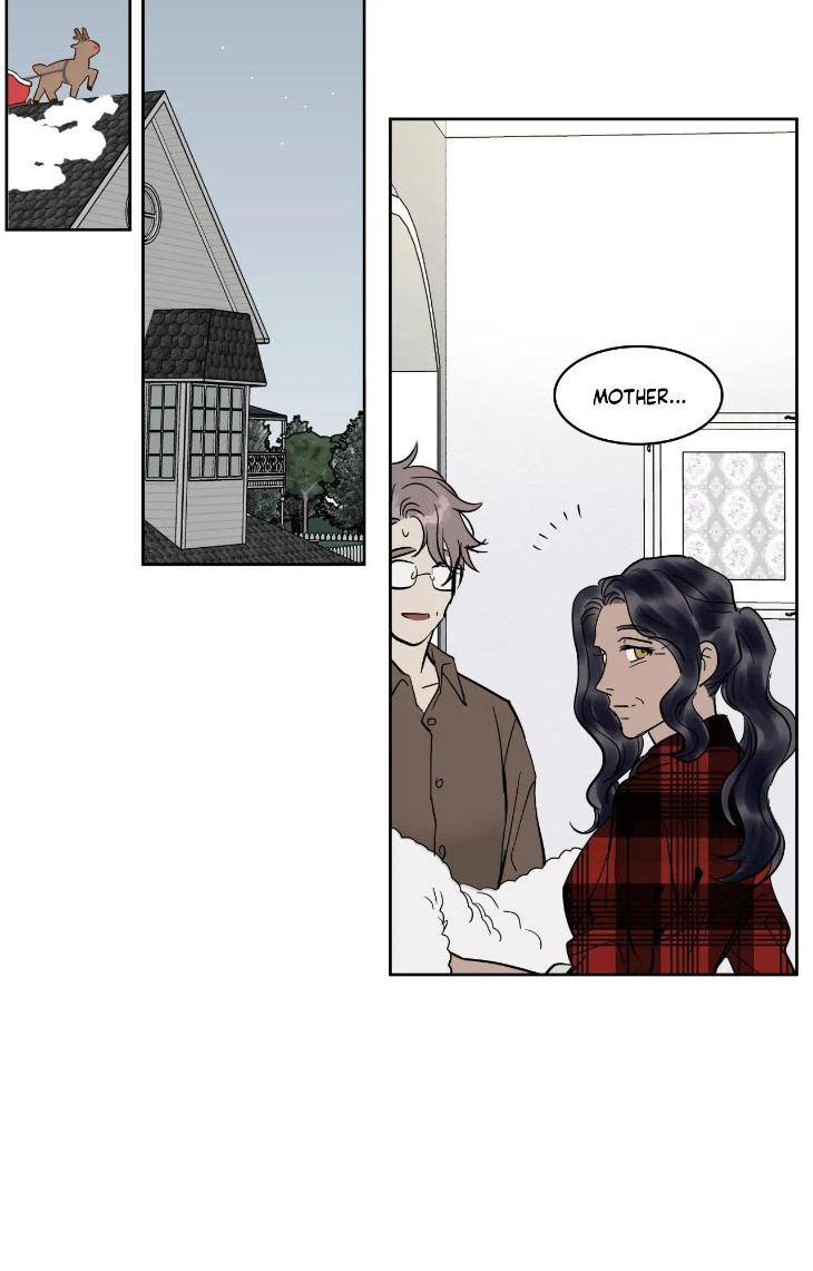 Private-Scandal-By-Totiko-Eng page 43
