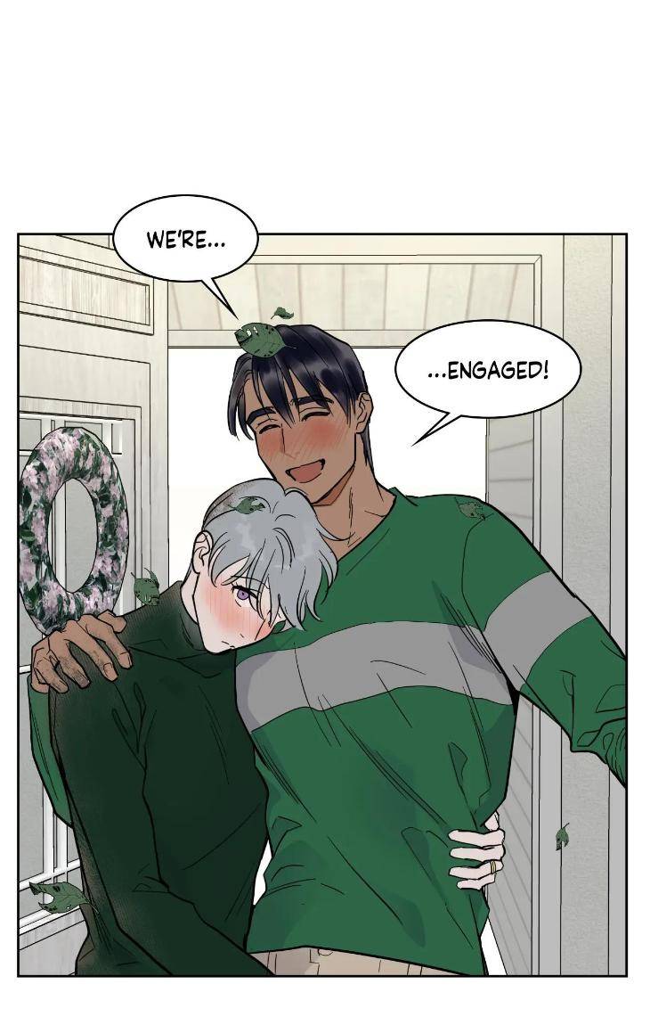 Private-Scandal-By-Totiko-Eng page 44