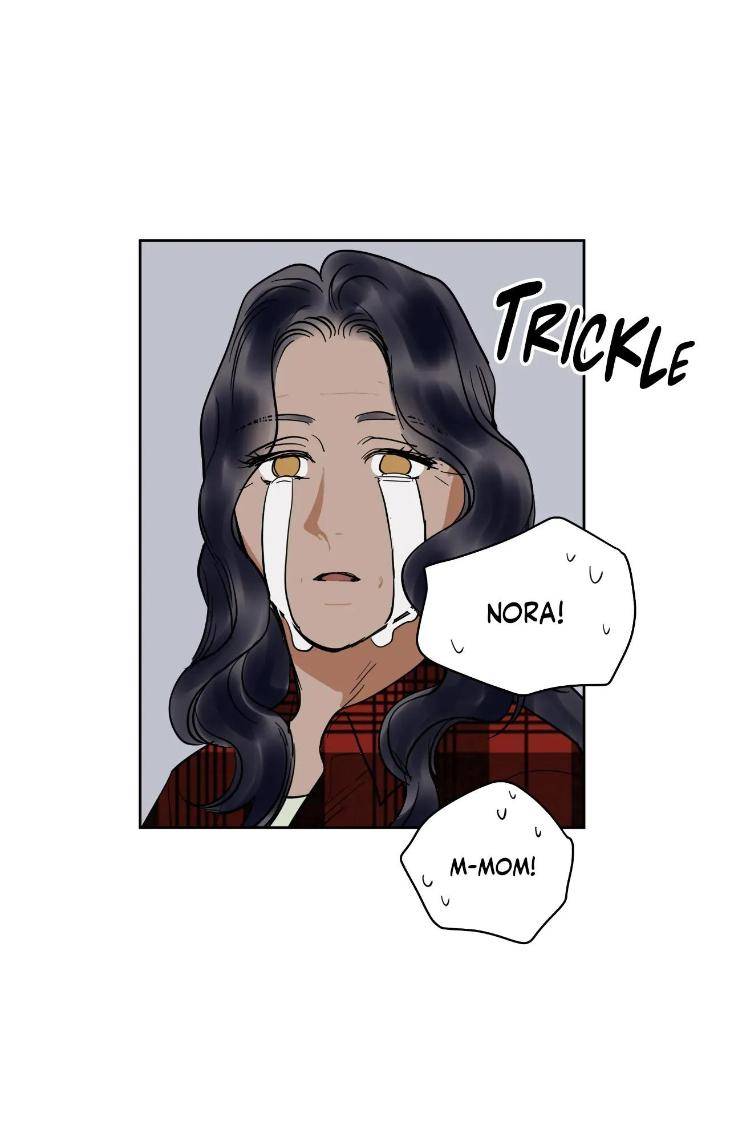 Private-Scandal-By-Totiko-Eng page 45