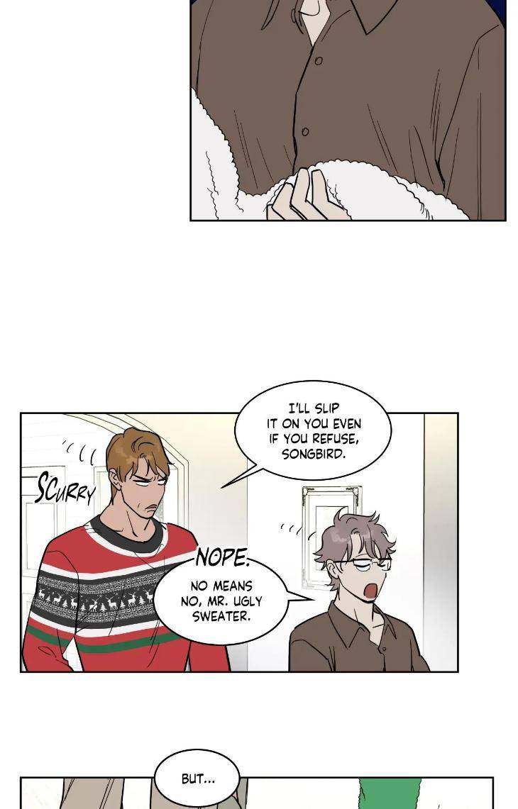 Private-Scandal-By-Totiko-Eng page 48