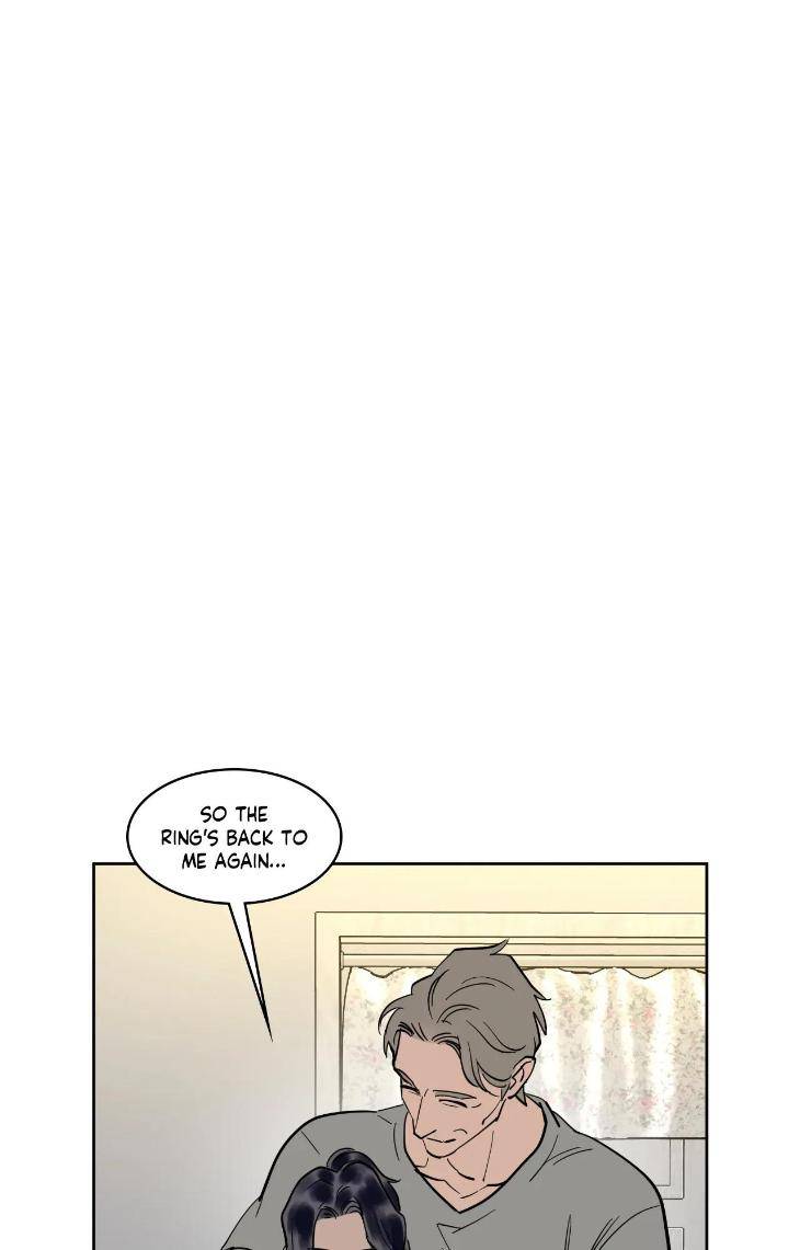 Private-Scandal-By-Totiko-Eng page 51
