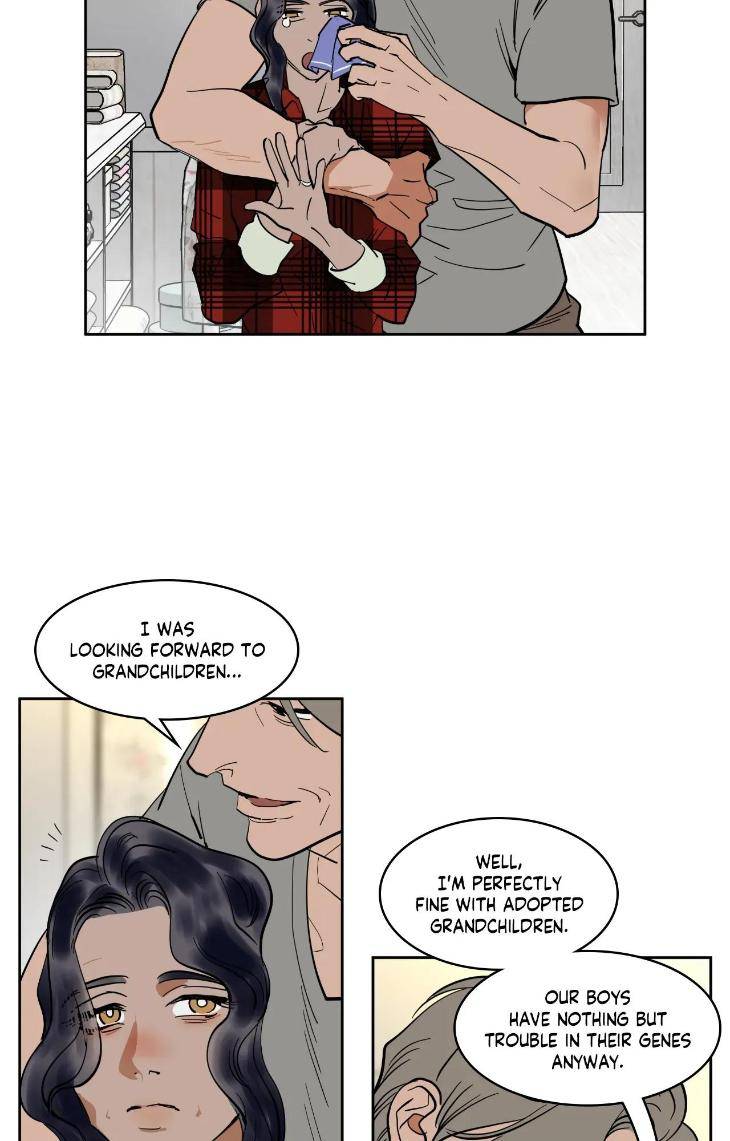 Private-Scandal-By-Totiko-Eng page 52