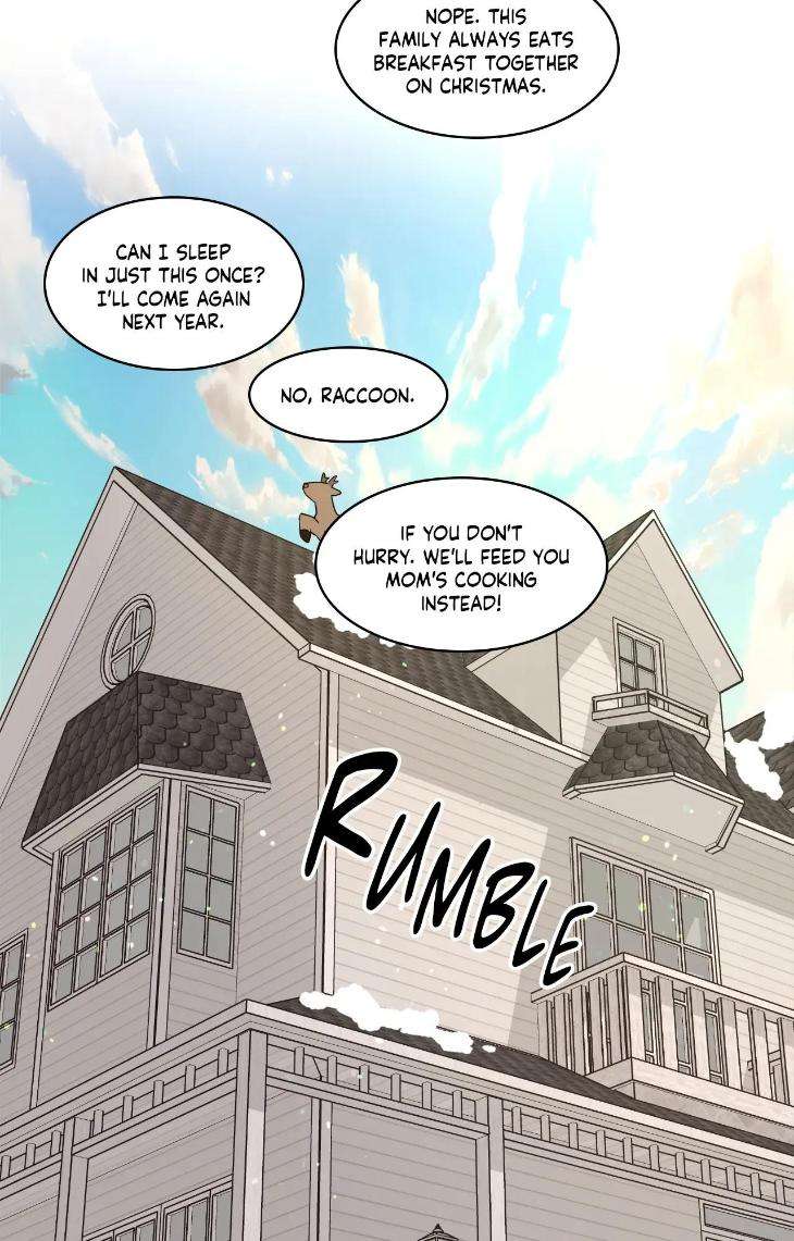 Private-Scandal-By-Totiko-Eng page 54