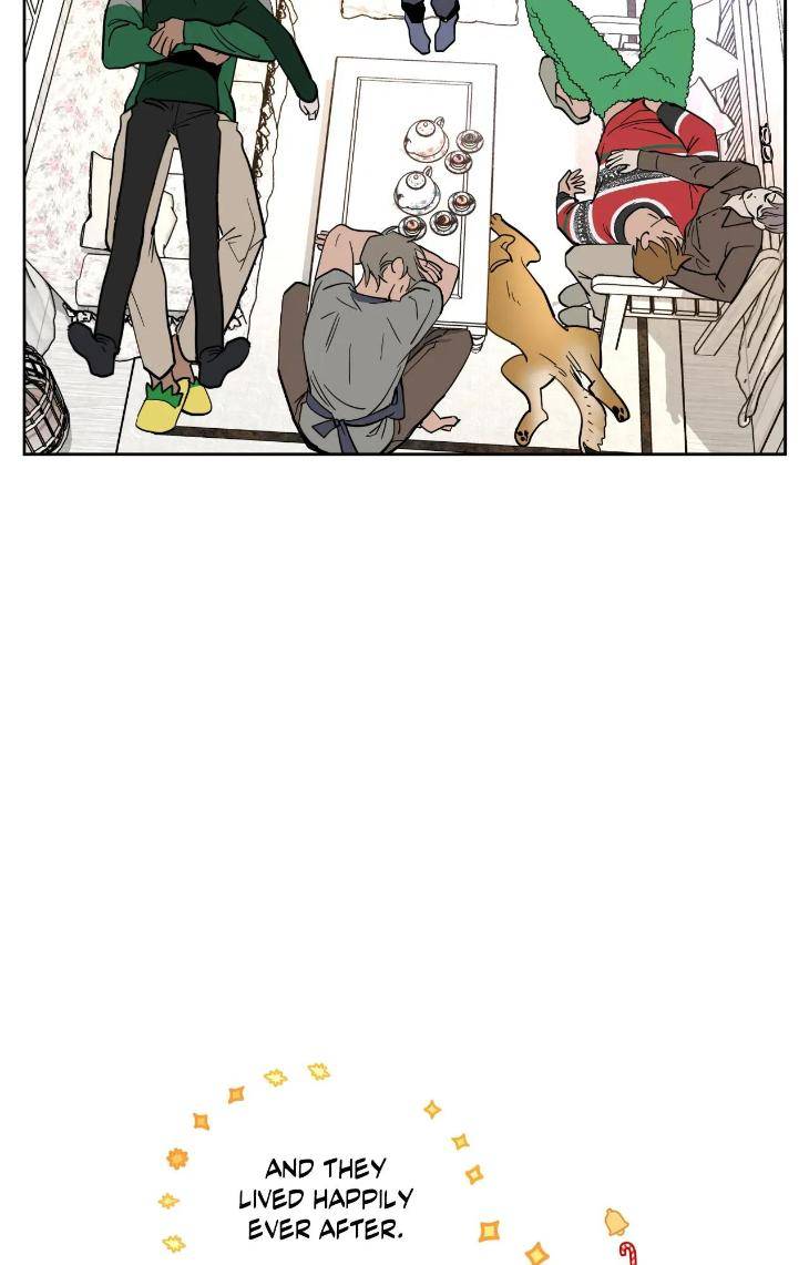 Private-Scandal-By-Totiko-Eng page 56