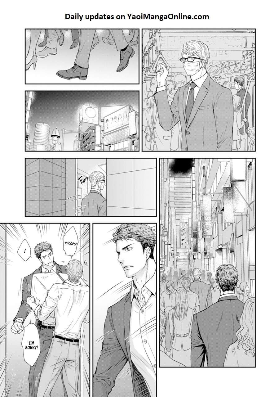 Private-Stripper-By-Sera-Uncensored-Eng page 29