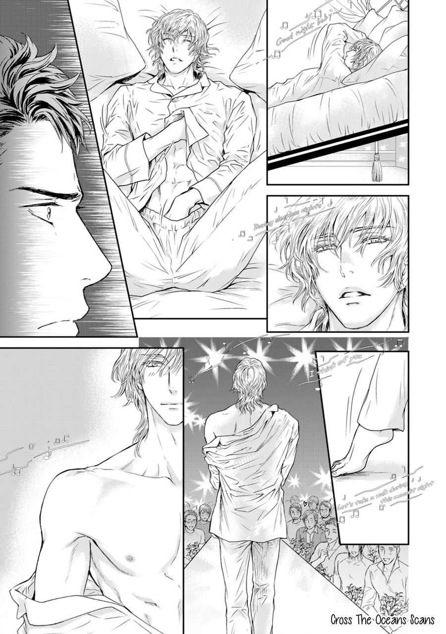 Private-Stripper-By-Sera-Uncensored-Eng page 3