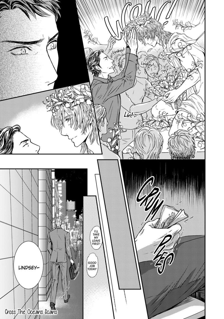 Private-Stripper-By-Sera-Uncensored-Eng page 9