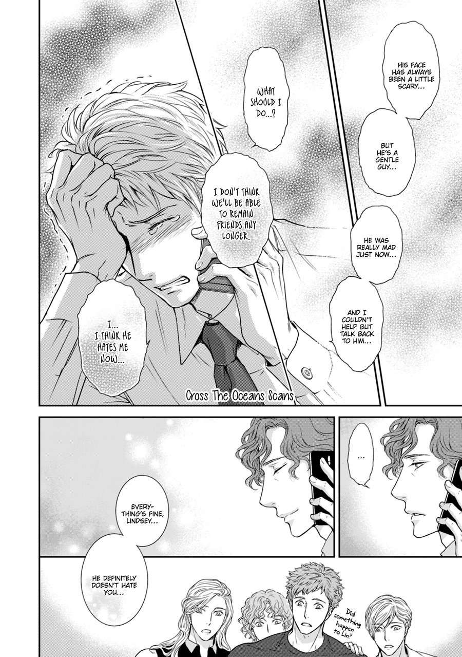 Private-Stripper-By-Sera-Uncensored-Eng page 18