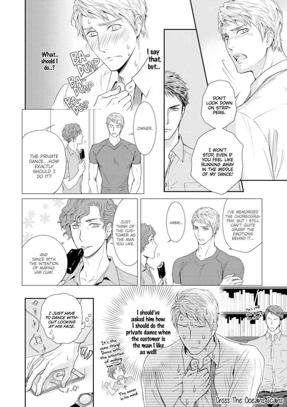 Private-Stripper-By-Sera-Uncensored-Eng page 3