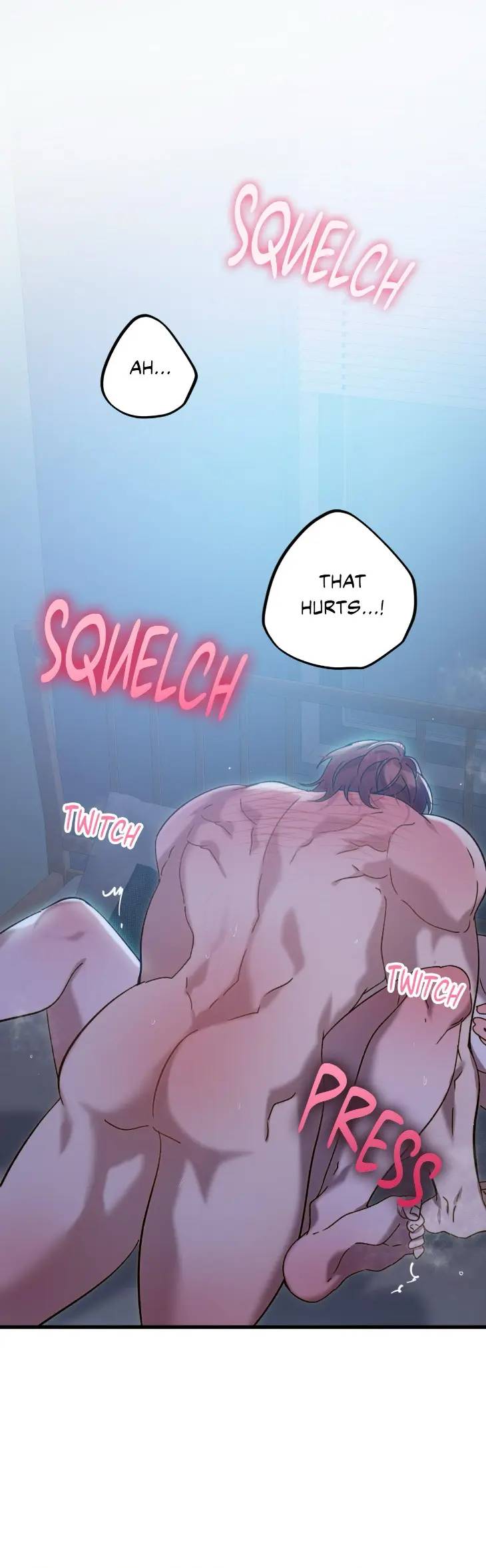 Proceed-With-Caution-By-Lamp-Uncensored-Eng chapter_002 thumbnail