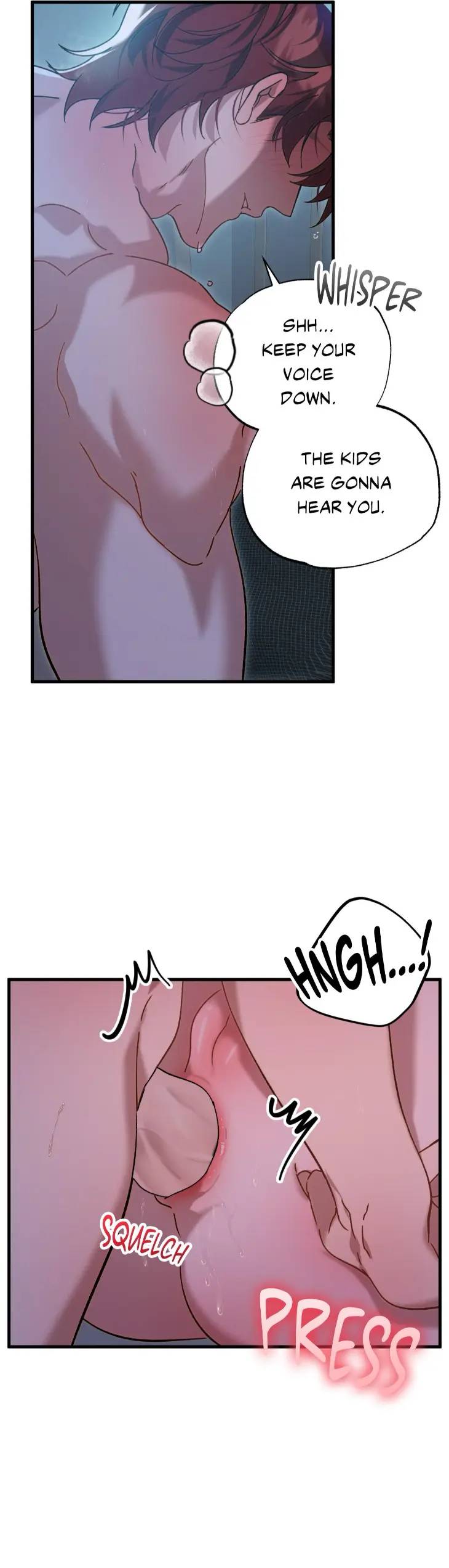 Proceed-With-Caution-By-Lamp-Uncensored-Eng page 2