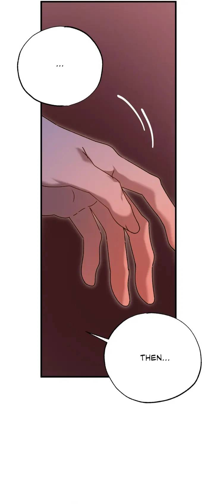 Proceed-With-Caution-By-Lamp-Uncensored-Eng page 4