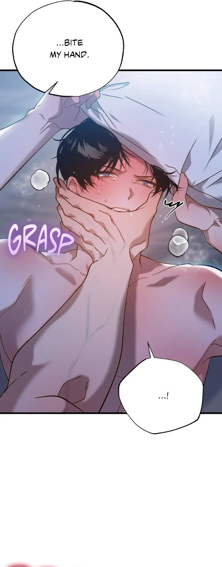 Proceed-With-Caution-By-Lamp-Uncensored-Eng page 5