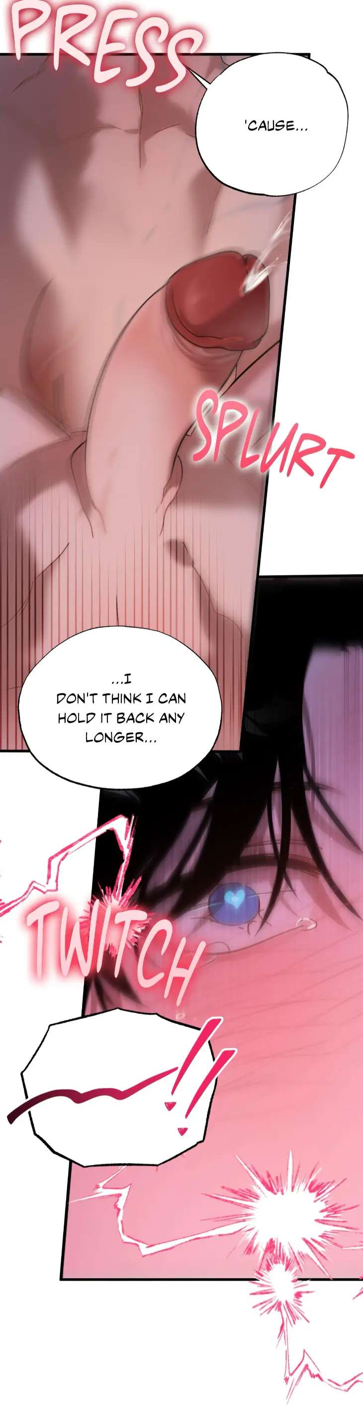 Proceed-With-Caution-By-Lamp-Uncensored-Eng page 6