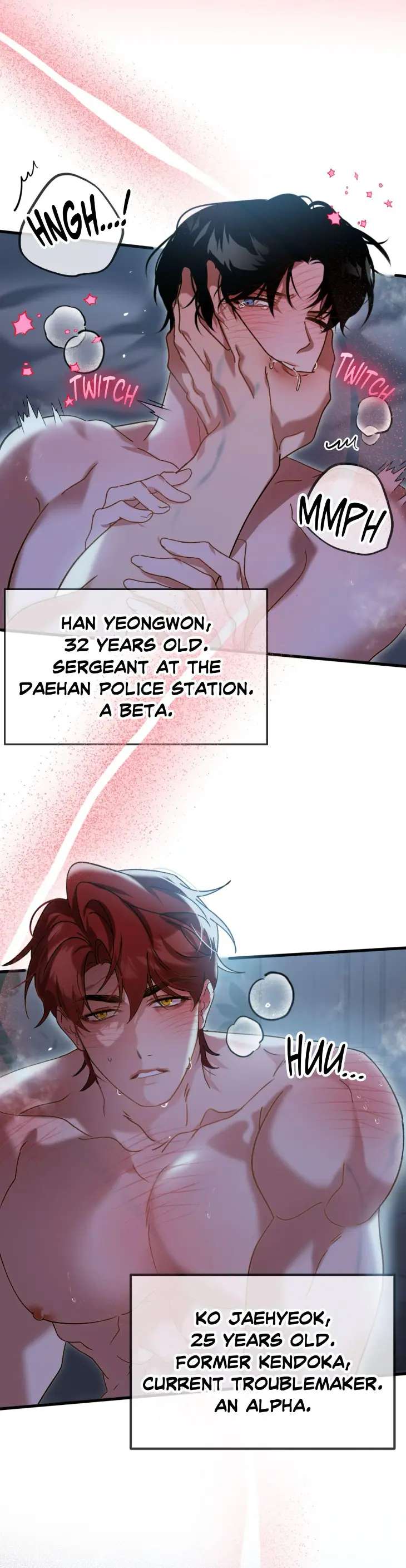 Proceed-With-Caution-By-Lamp-Uncensored-Eng page 8