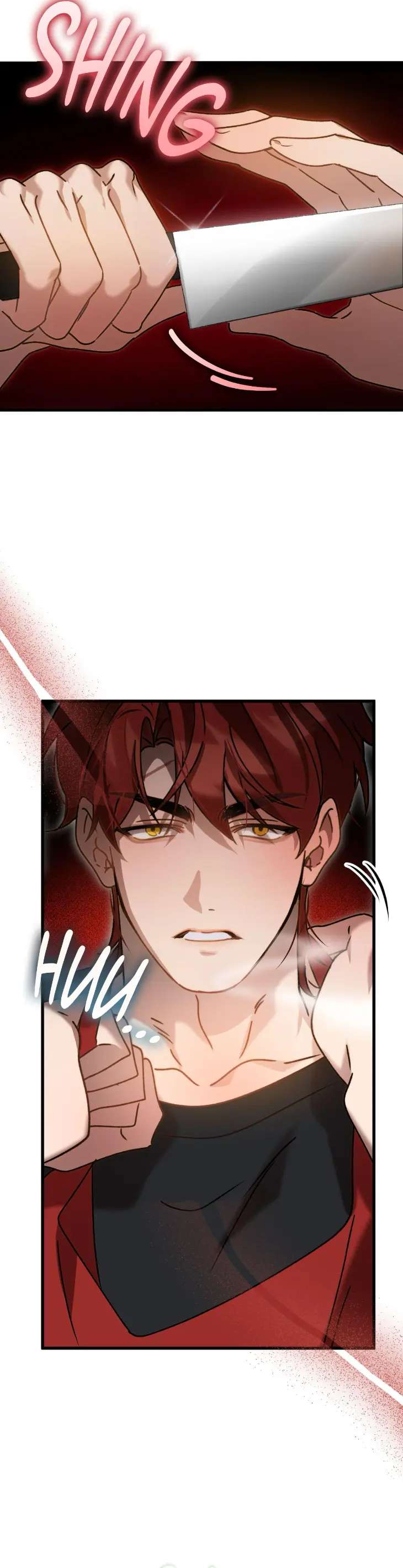 Proceed-With-Caution-By-Lamp-Uncensored-Eng page 14