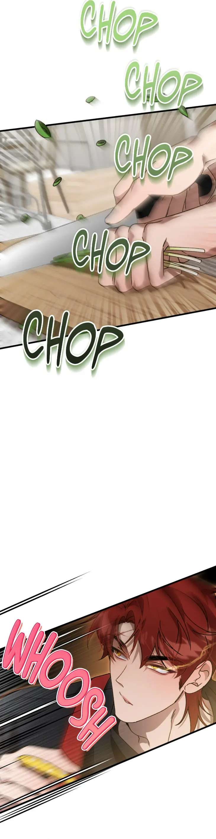 Proceed-With-Caution-By-Lamp-Uncensored-Eng page 15