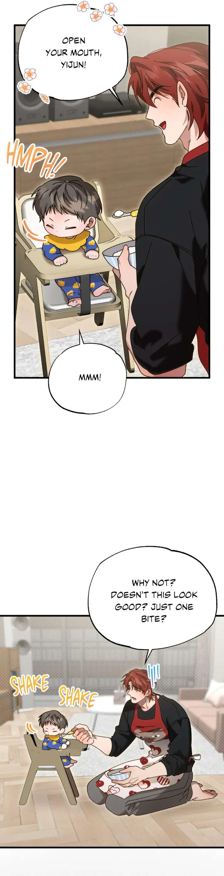 Proceed-With-Caution-By-Lamp-Uncensored-Eng page 17