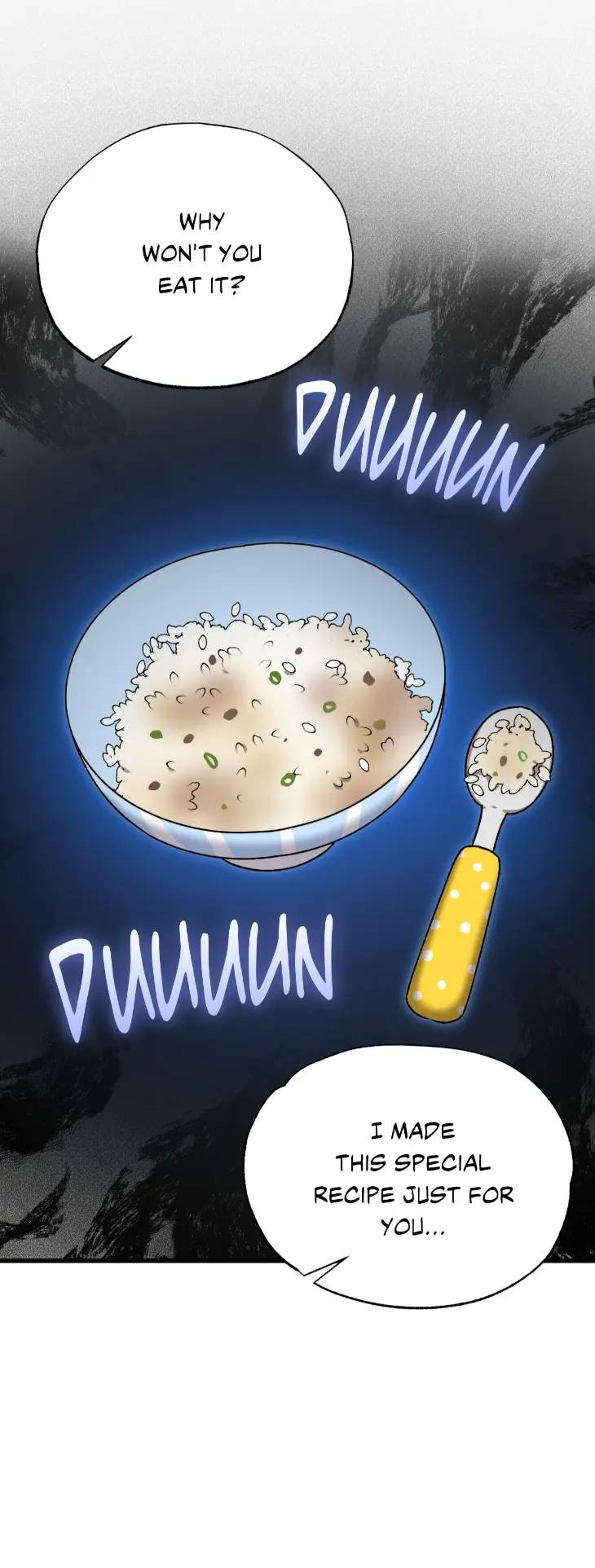 Proceed-With-Caution-By-Lamp-Uncensored-Eng page 18