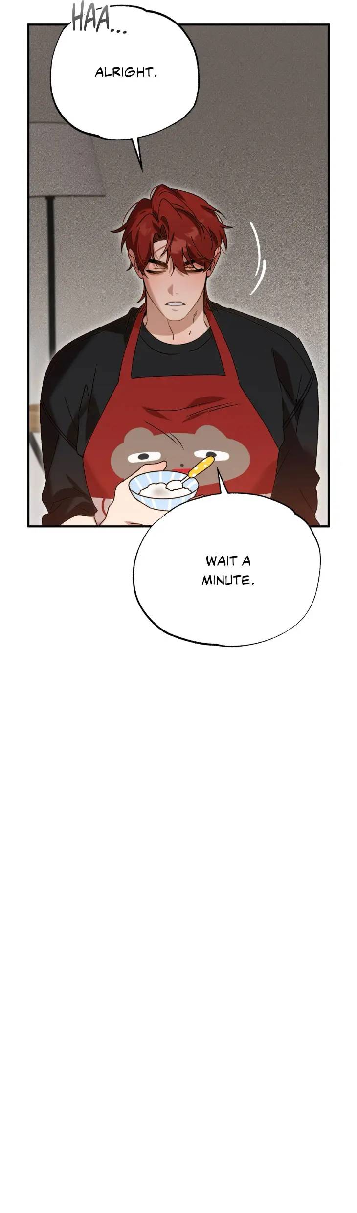Proceed-With-Caution-By-Lamp-Uncensored-Eng page 19