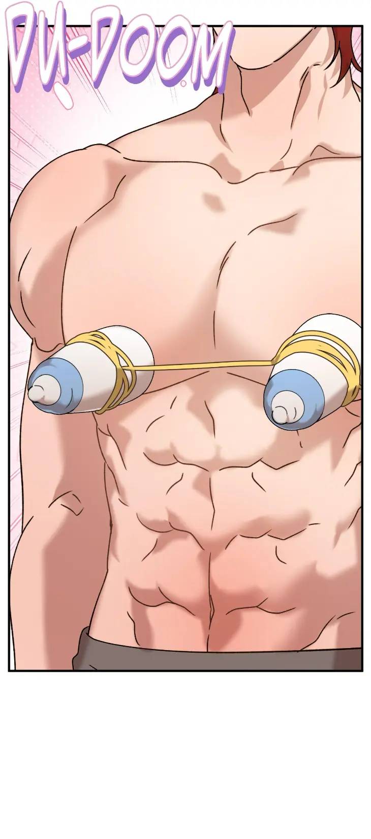 Proceed-With-Caution-By-Lamp-Uncensored-Eng page 20