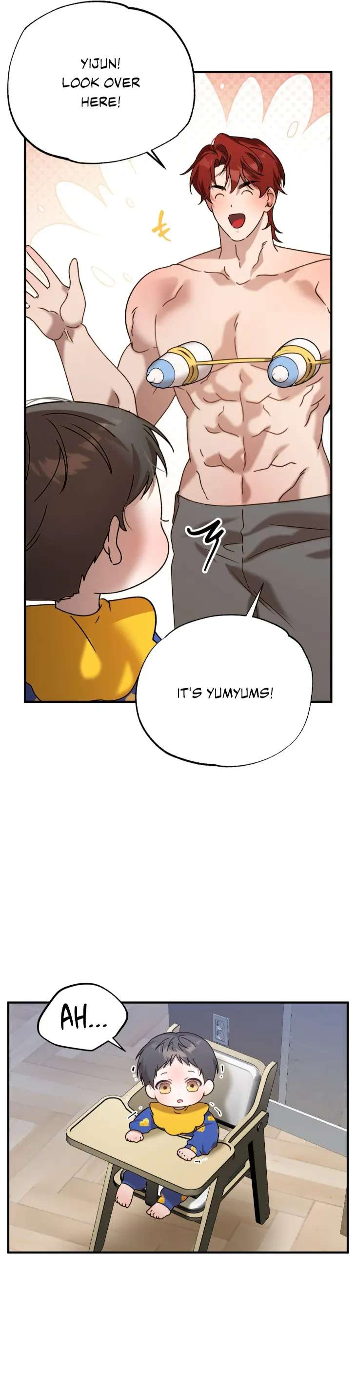 Proceed-With-Caution-By-Lamp-Uncensored-Eng page 21