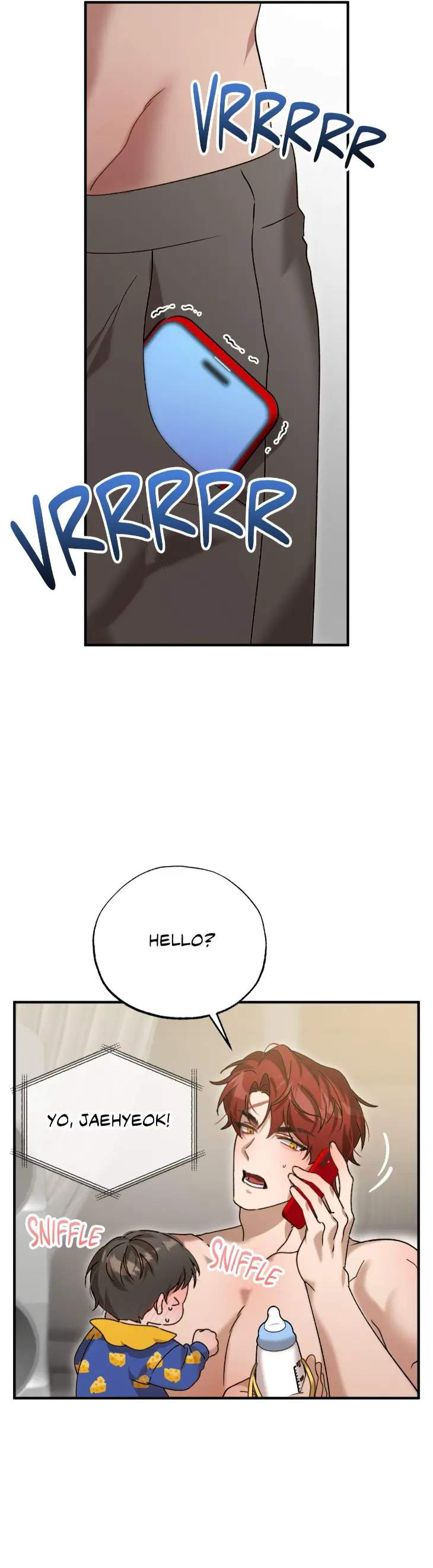 Proceed-With-Caution-By-Lamp-Uncensored-Eng page 24