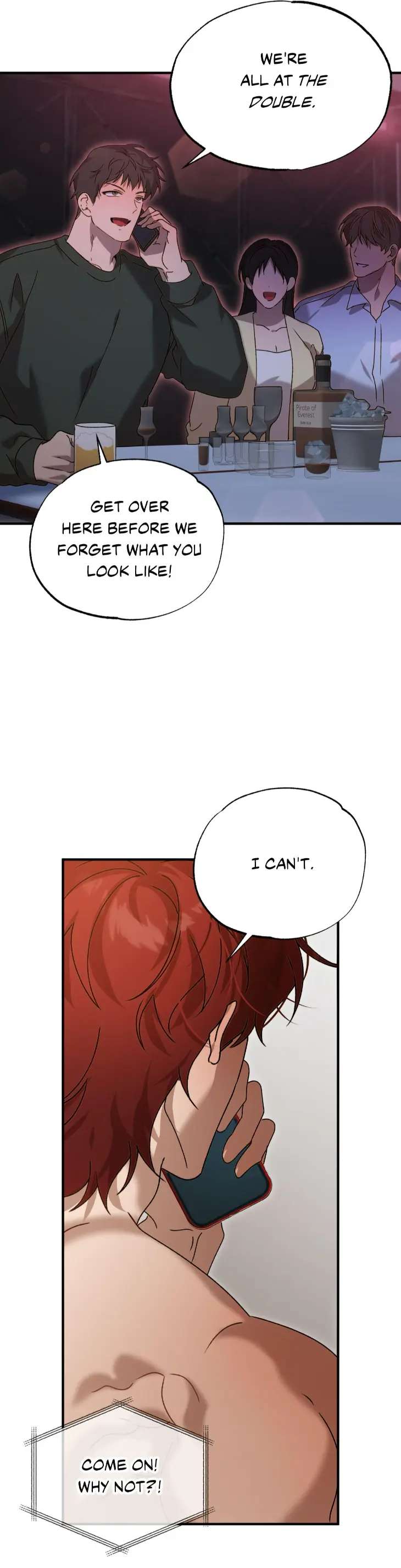 Proceed-With-Caution-By-Lamp-Uncensored-Eng page 25