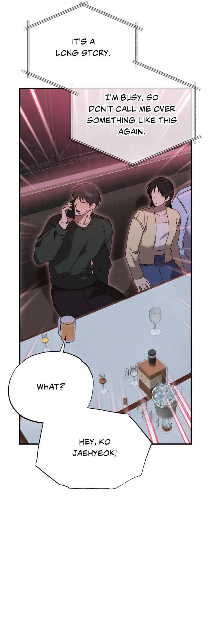 Proceed-With-Caution-By-Lamp-Uncensored-Eng page 28