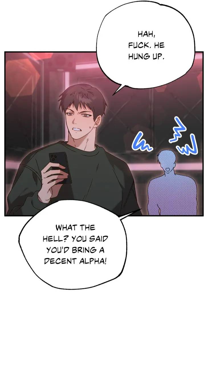 Proceed-With-Caution-By-Lamp-Uncensored-Eng page 29