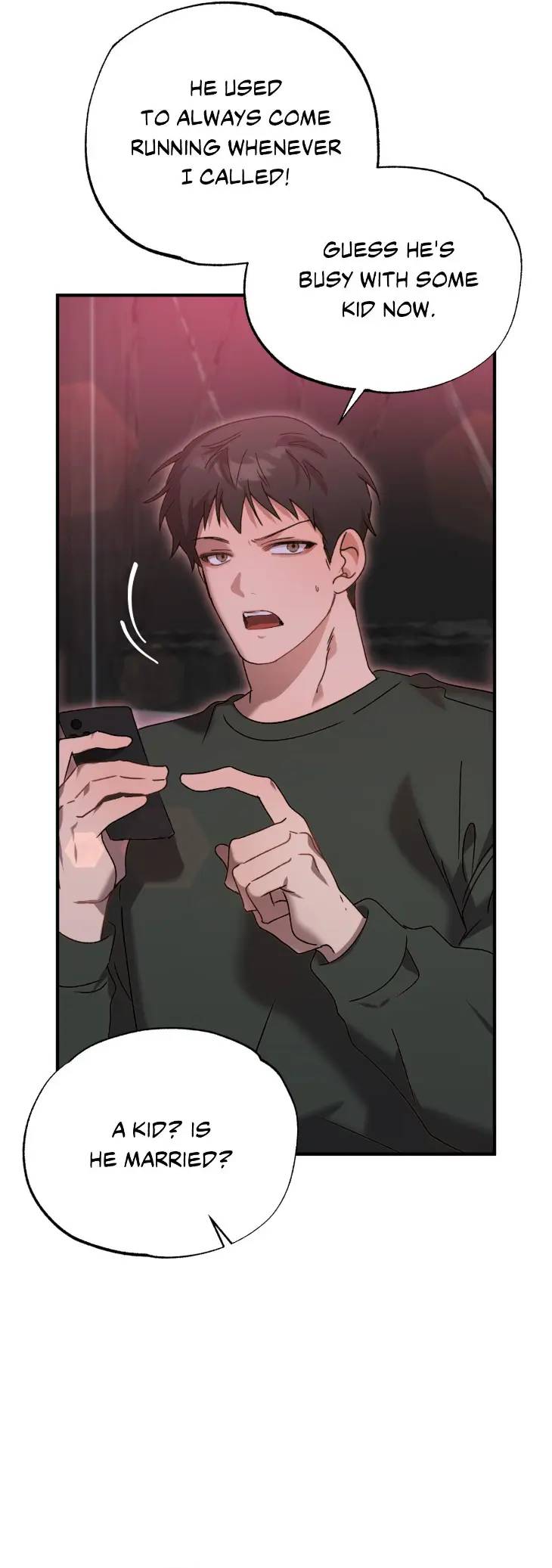 Proceed-With-Caution-By-Lamp-Uncensored-Eng page 30