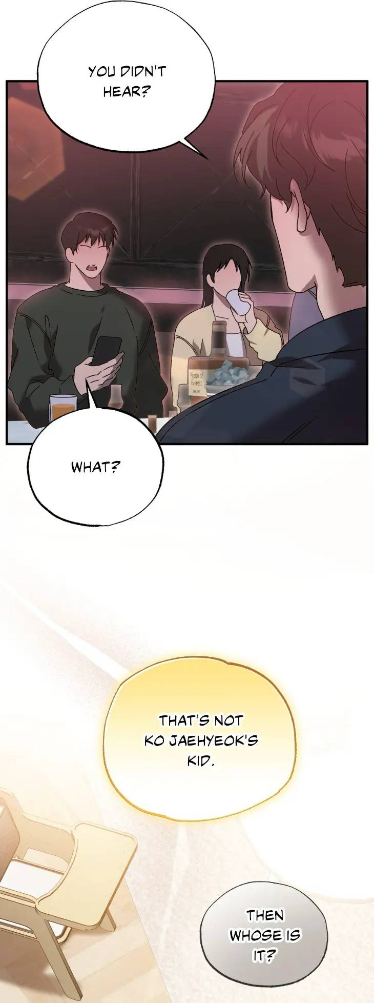 Proceed-With-Caution-By-Lamp-Uncensored-Eng page 31