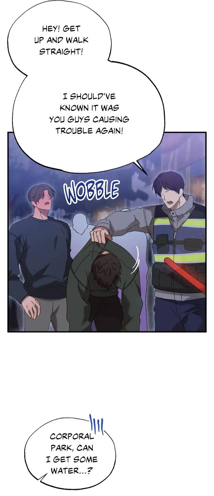 Proceed-With-Caution-By-Lamp-Uncensored-Eng page 34