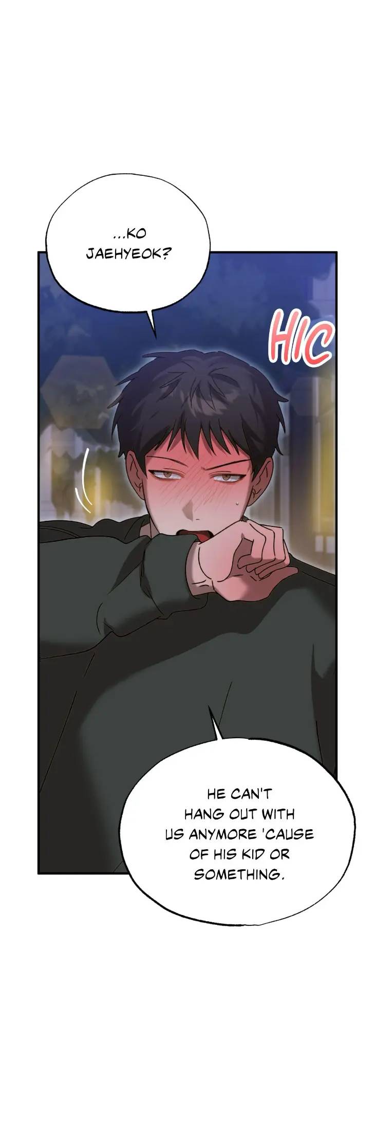 Proceed-With-Caution-By-Lamp-Uncensored-Eng page 36