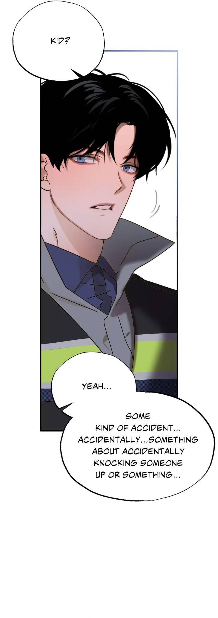 Proceed-With-Caution-By-Lamp-Uncensored-Eng page 37