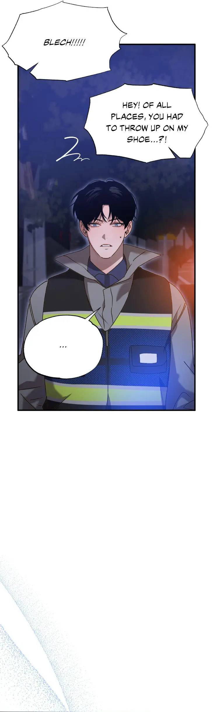 Proceed-With-Caution-By-Lamp-Uncensored-Eng page 39